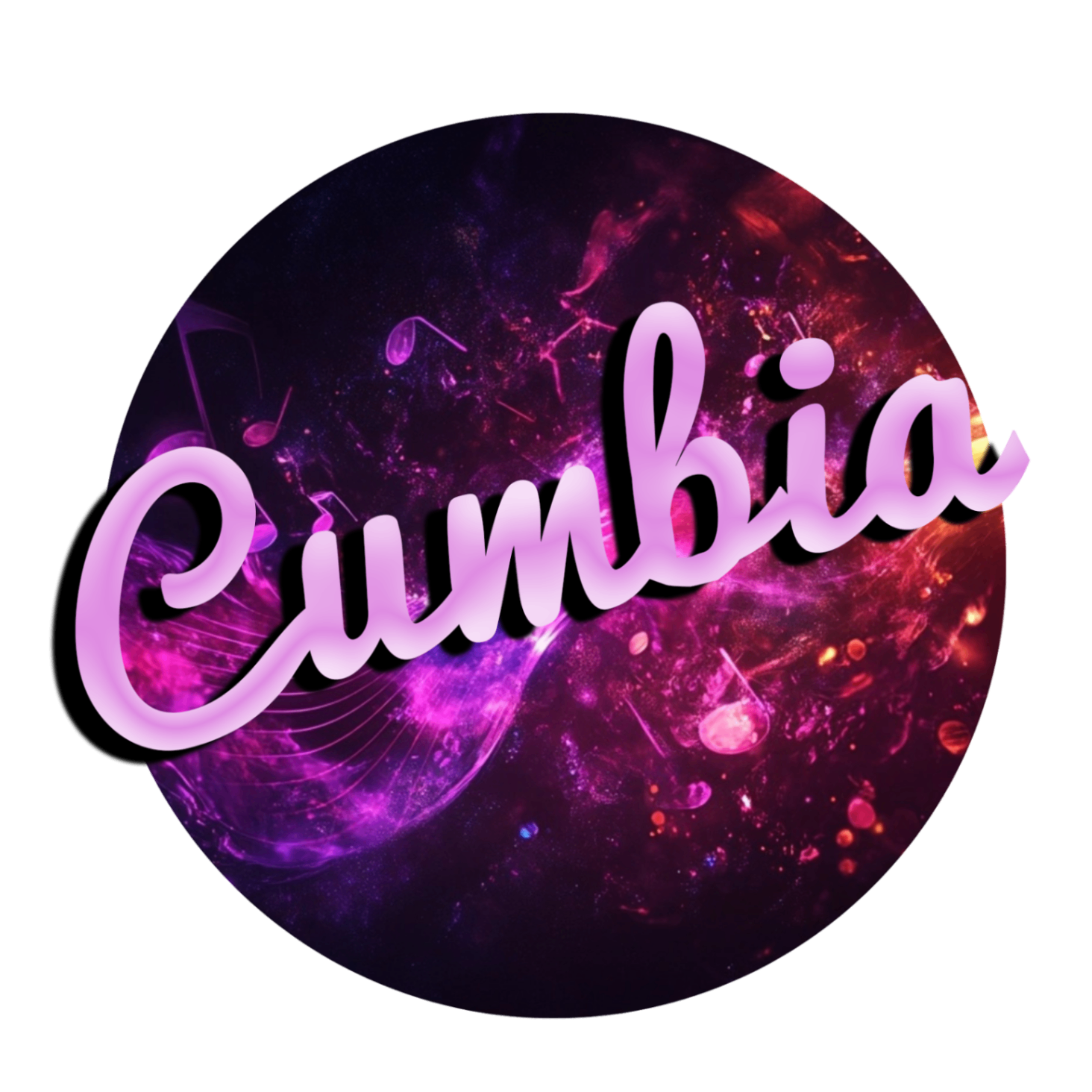cumbia