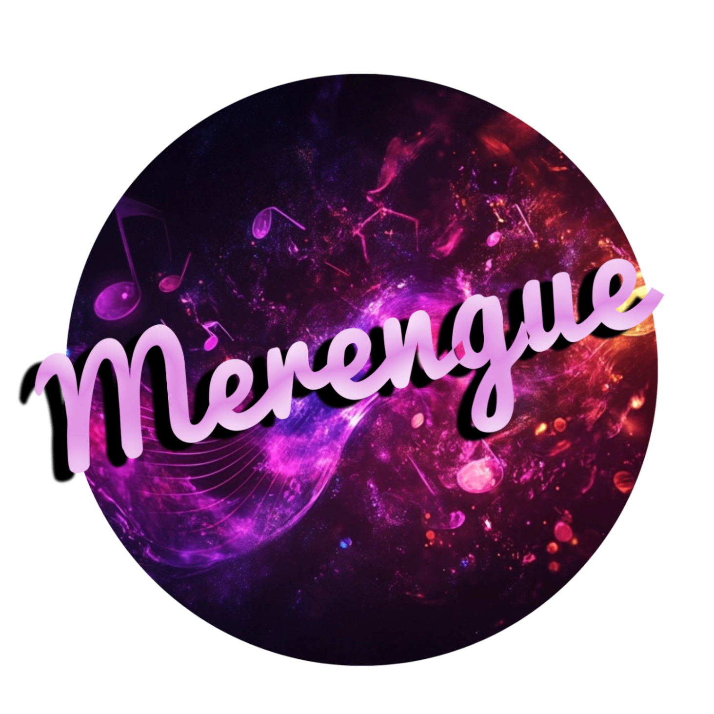 merengue