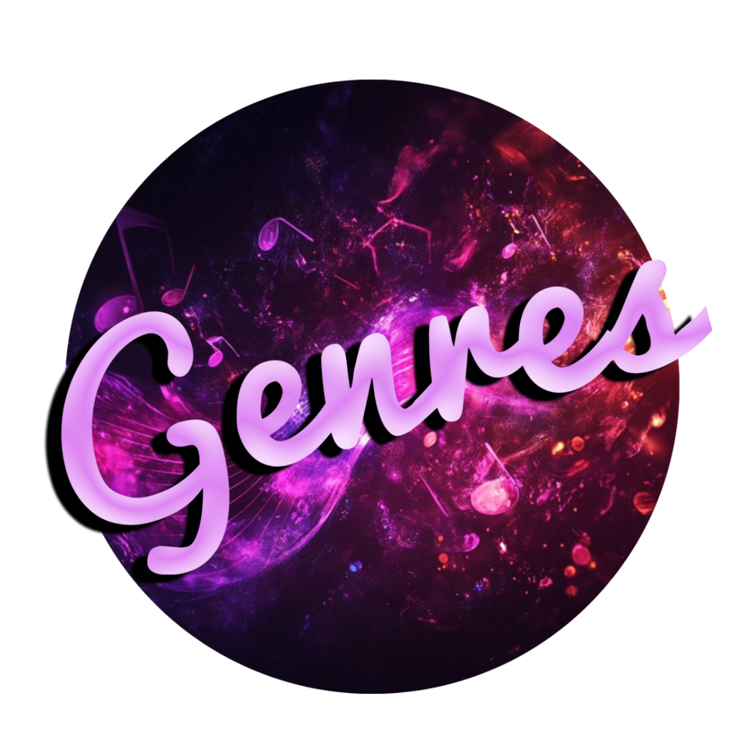 genres