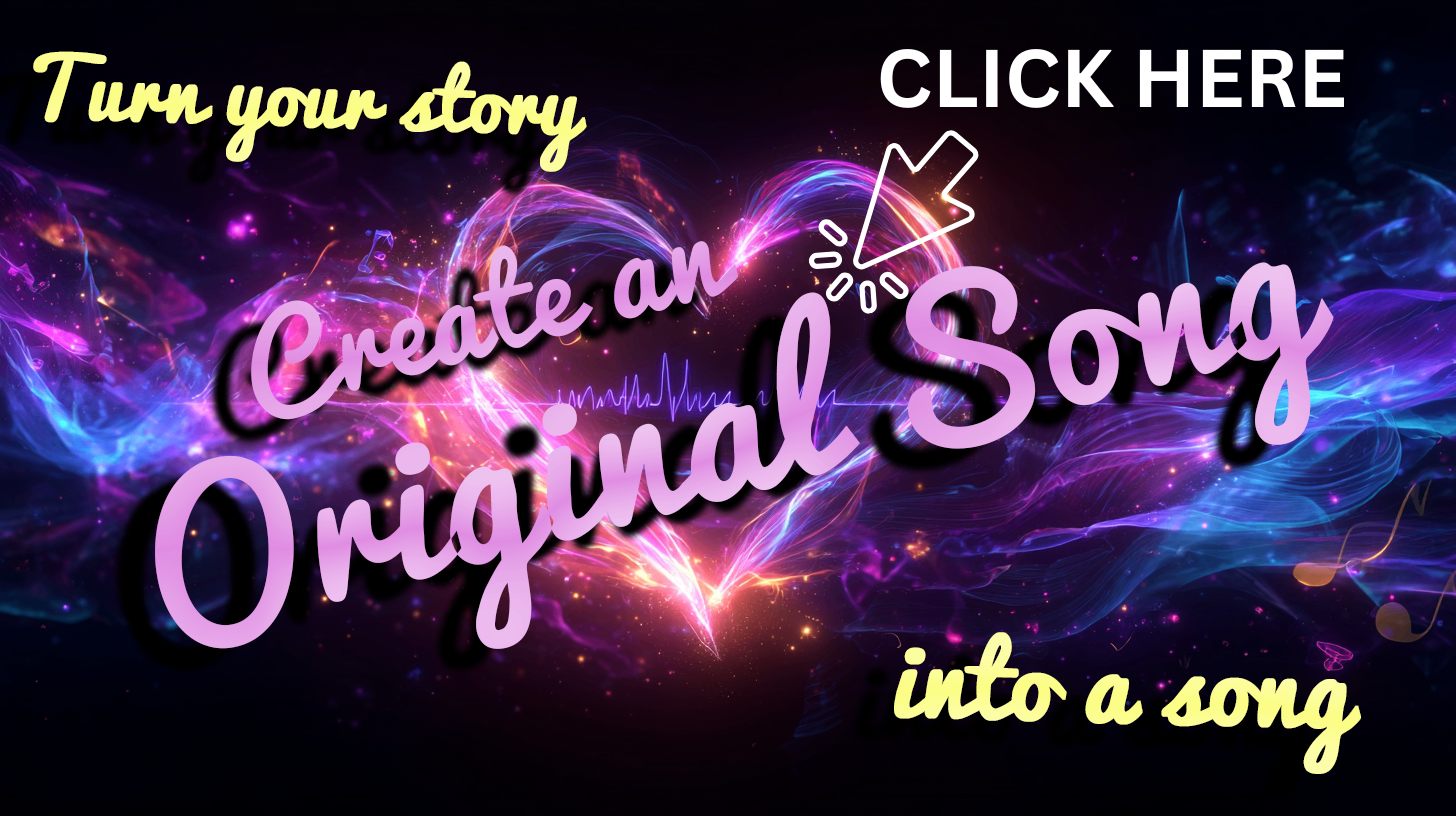 Original song