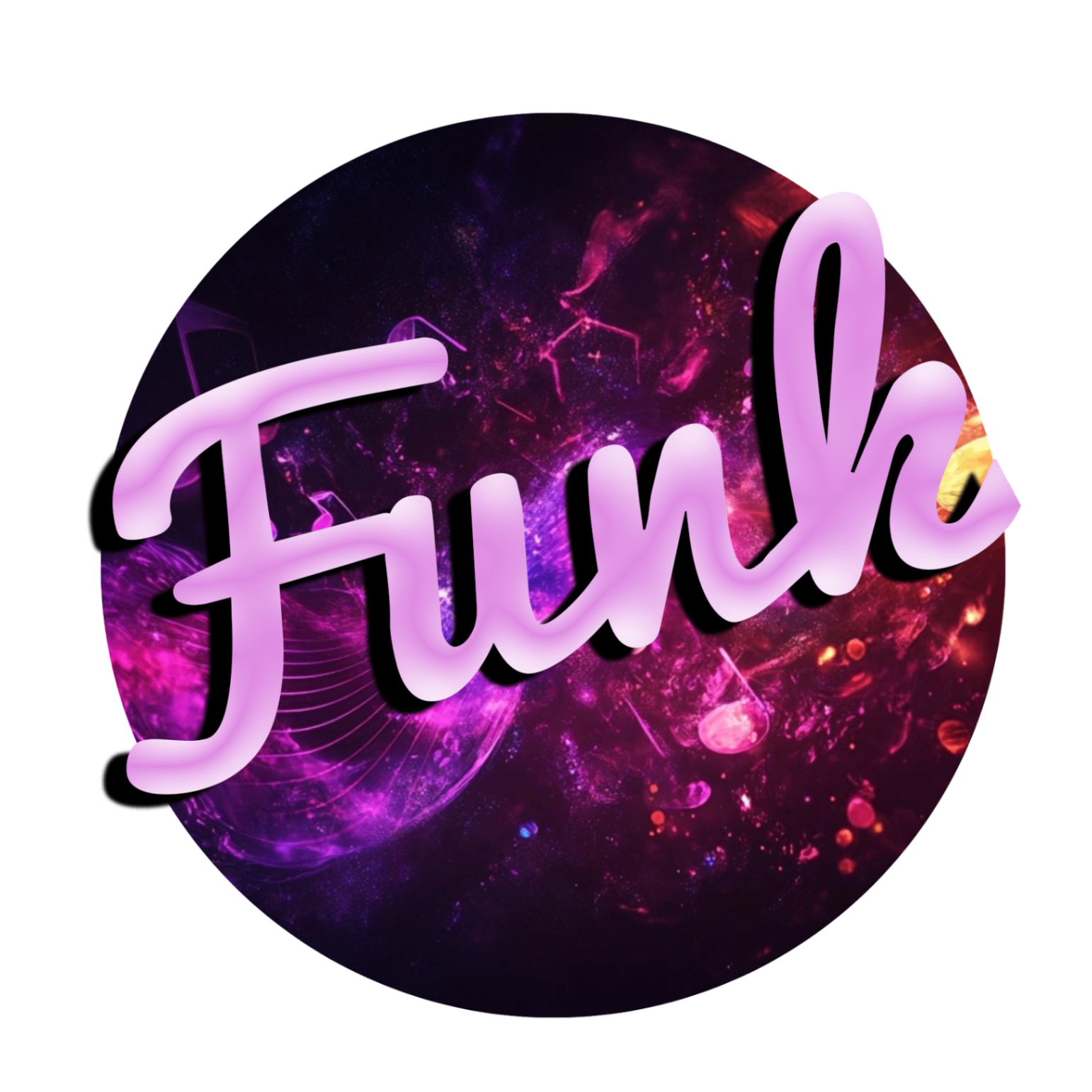 funk