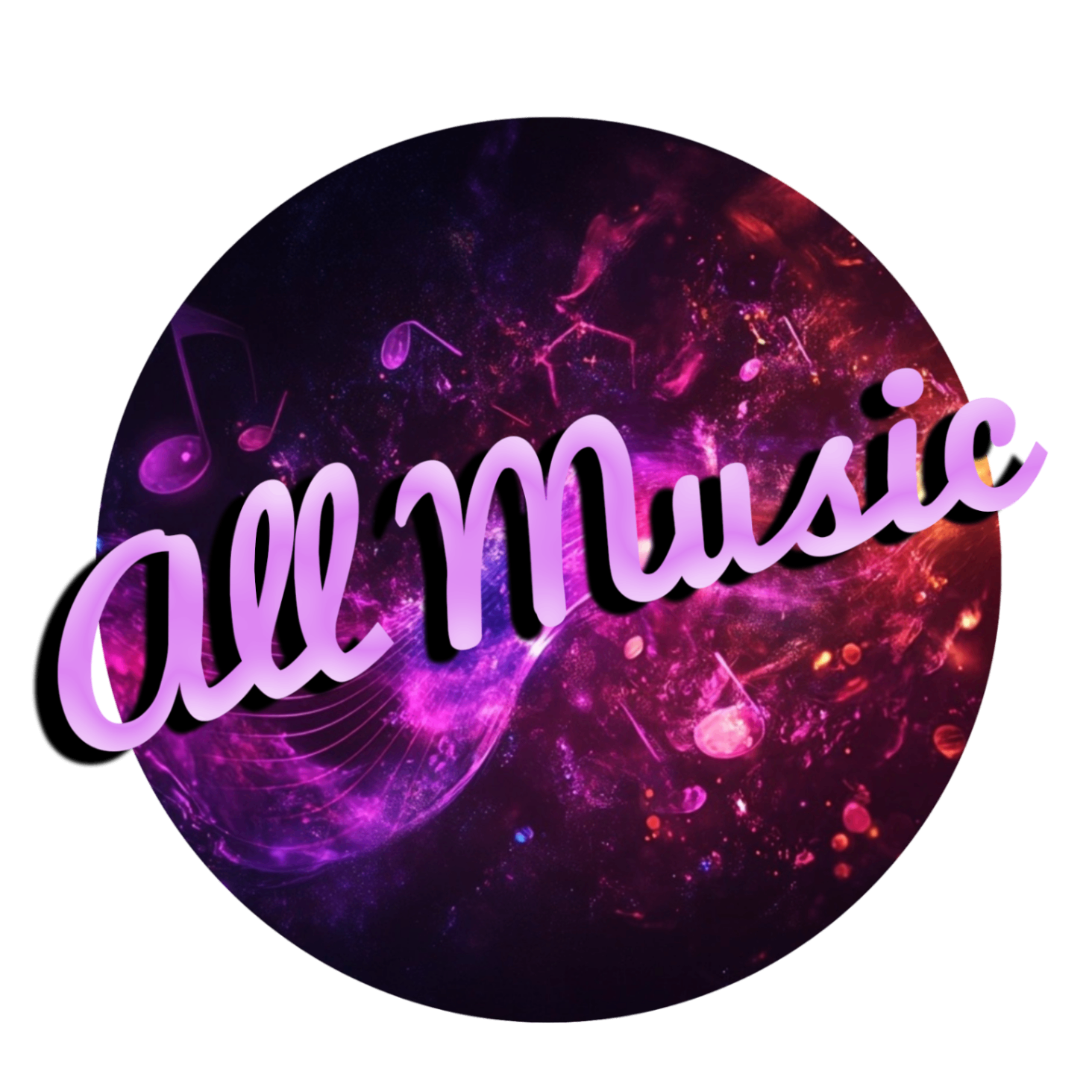 all-music