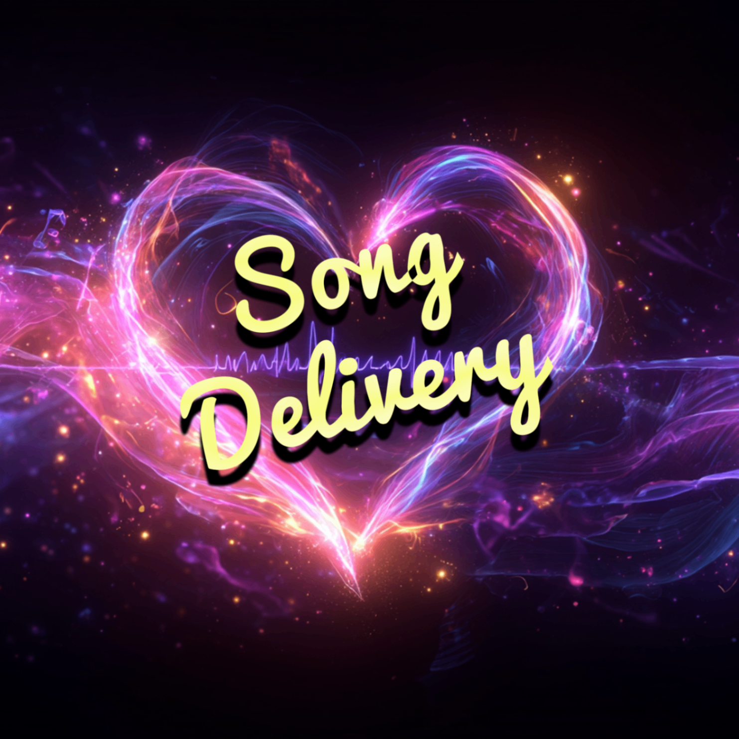 Song Delivery