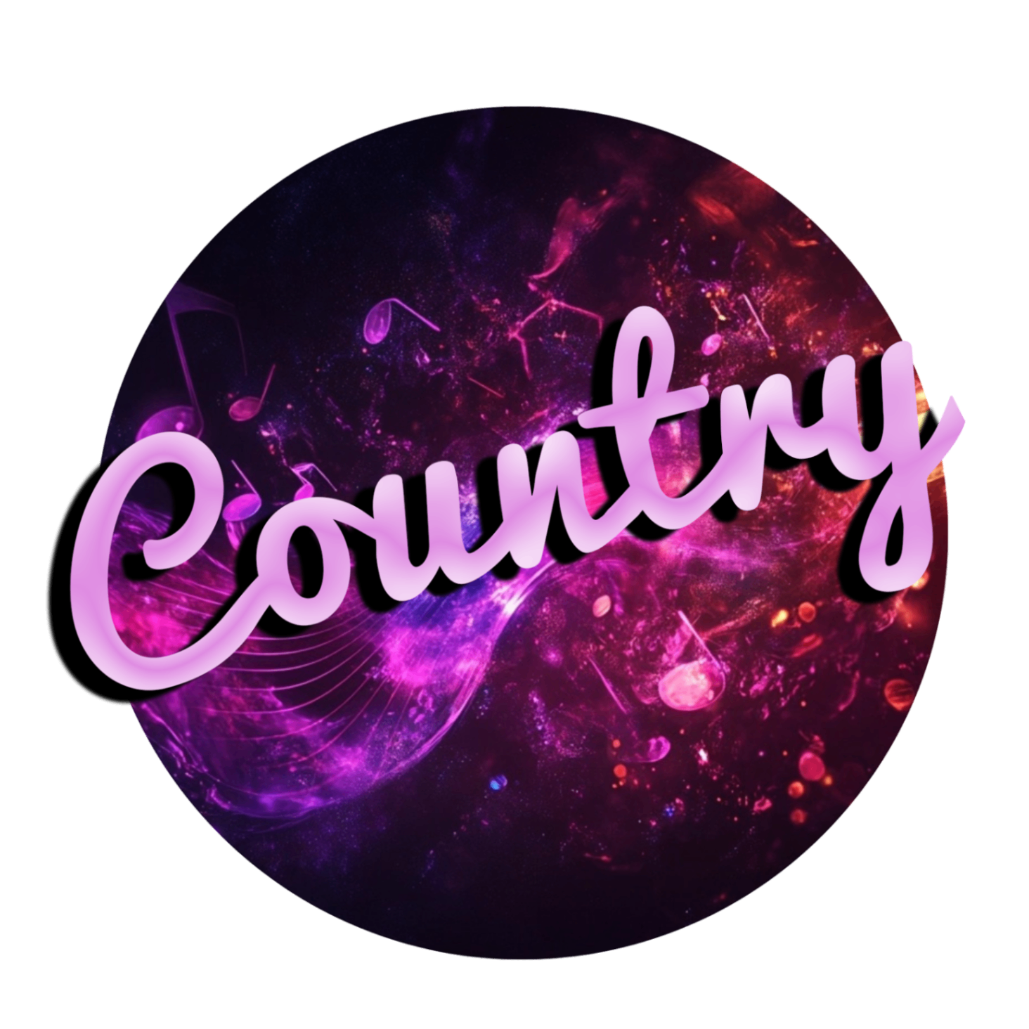 country