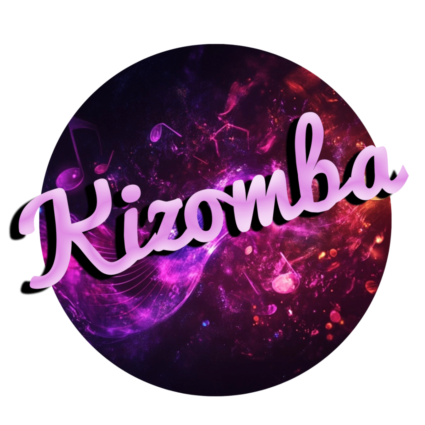 kizomba