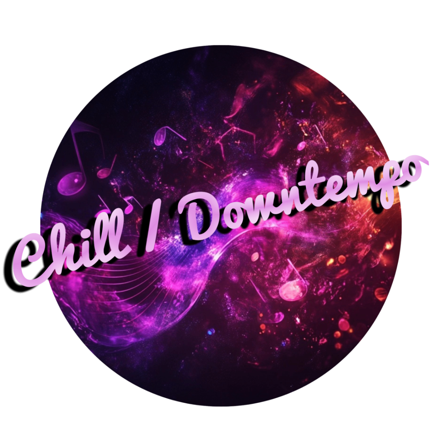 chill-downtempo