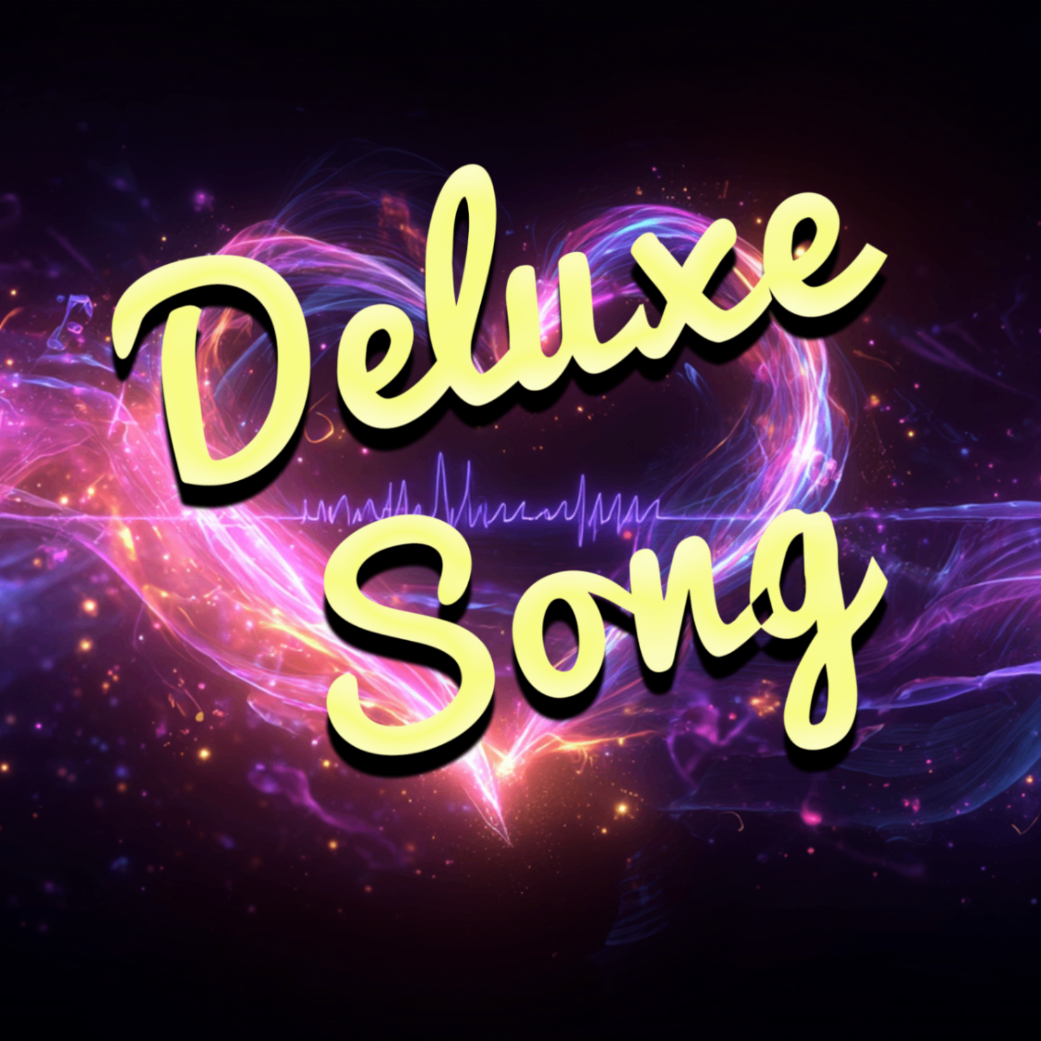 Deluxe Song