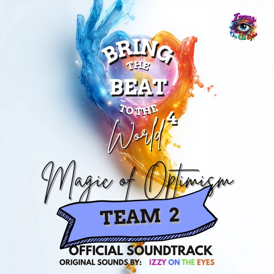 Heartbeat Reload - Jersey Club - Team 2 - Track
