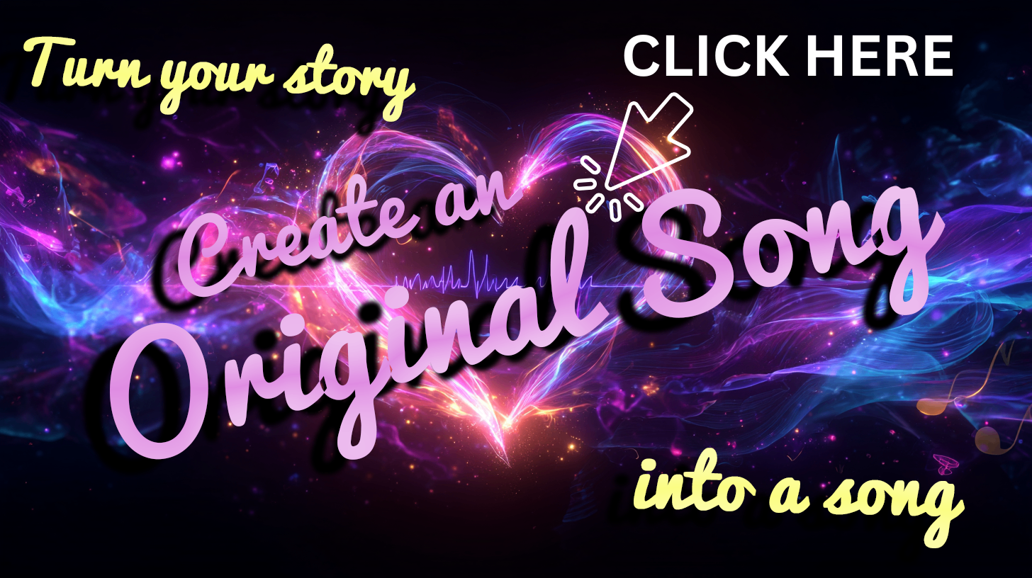 Original Song