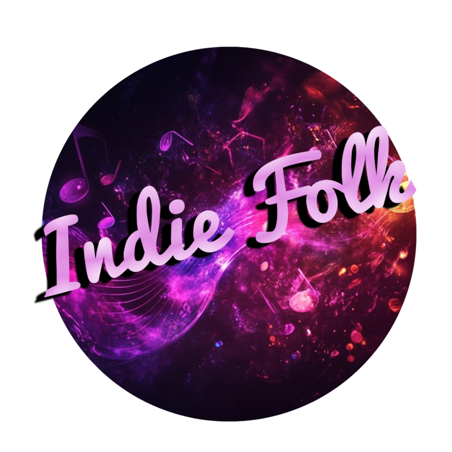indie-folk
