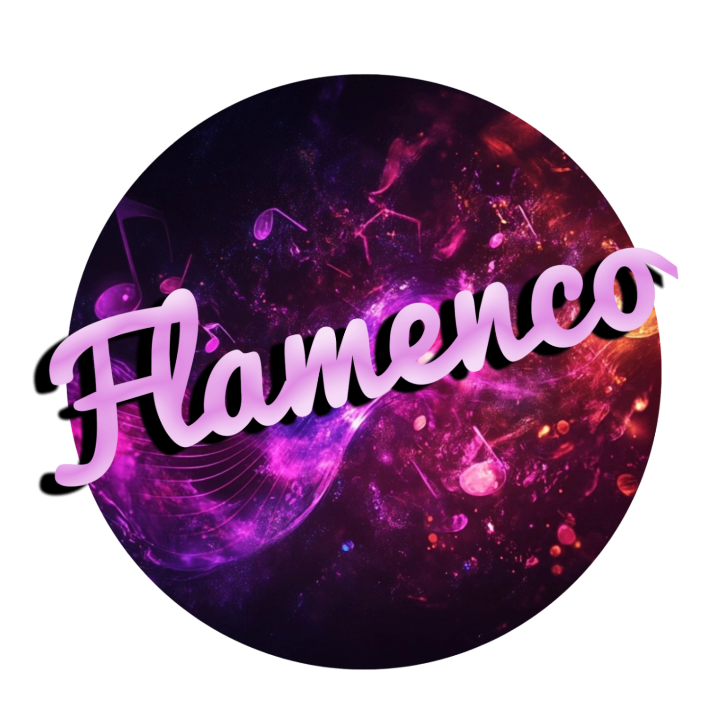 Flamenco