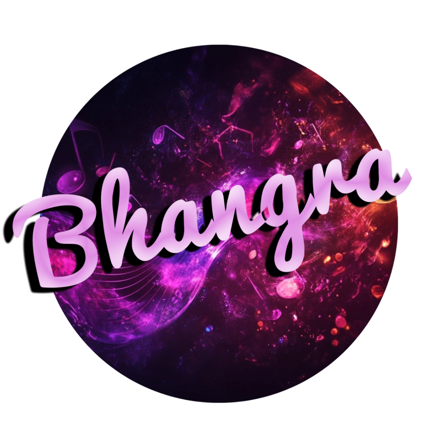 bhangra