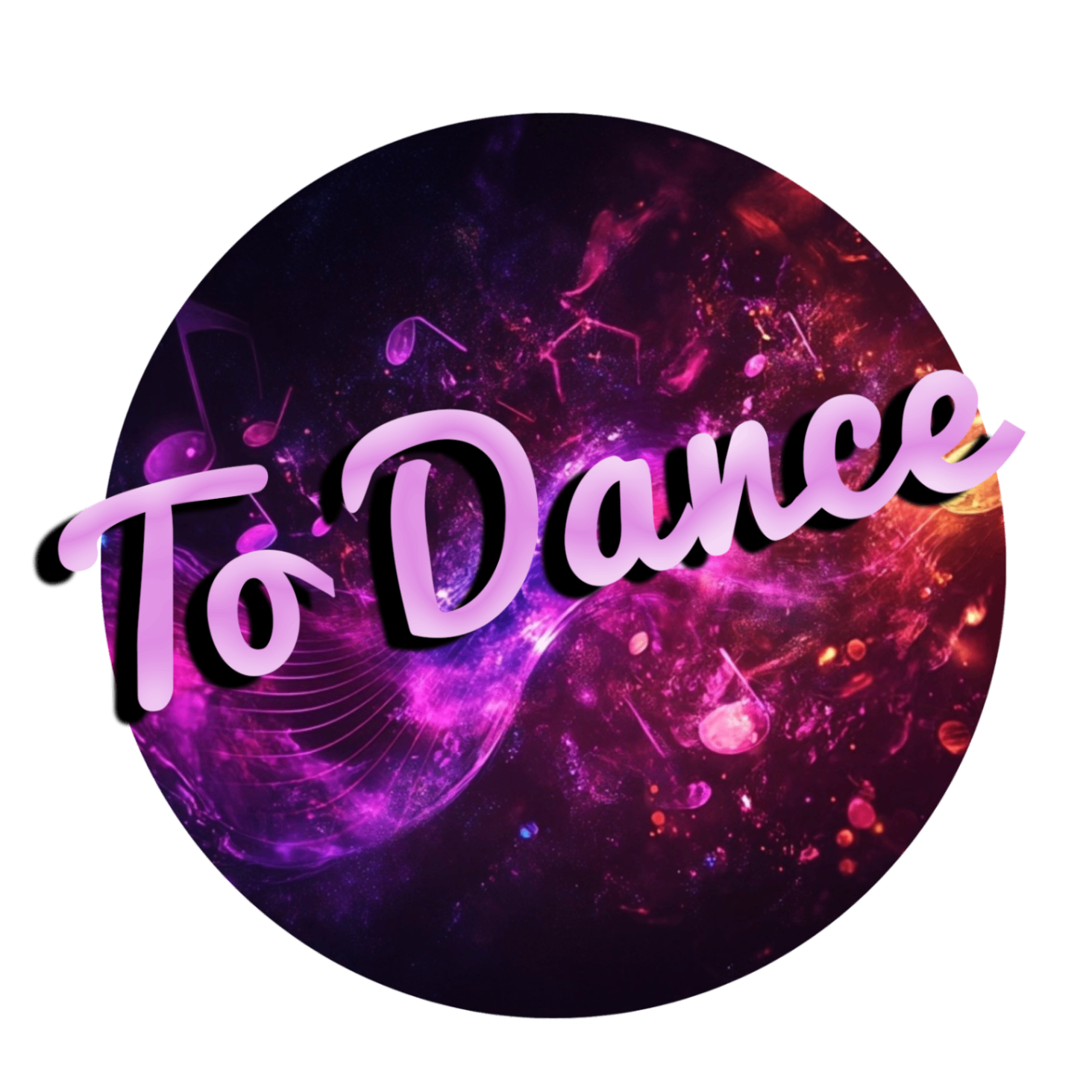 todance