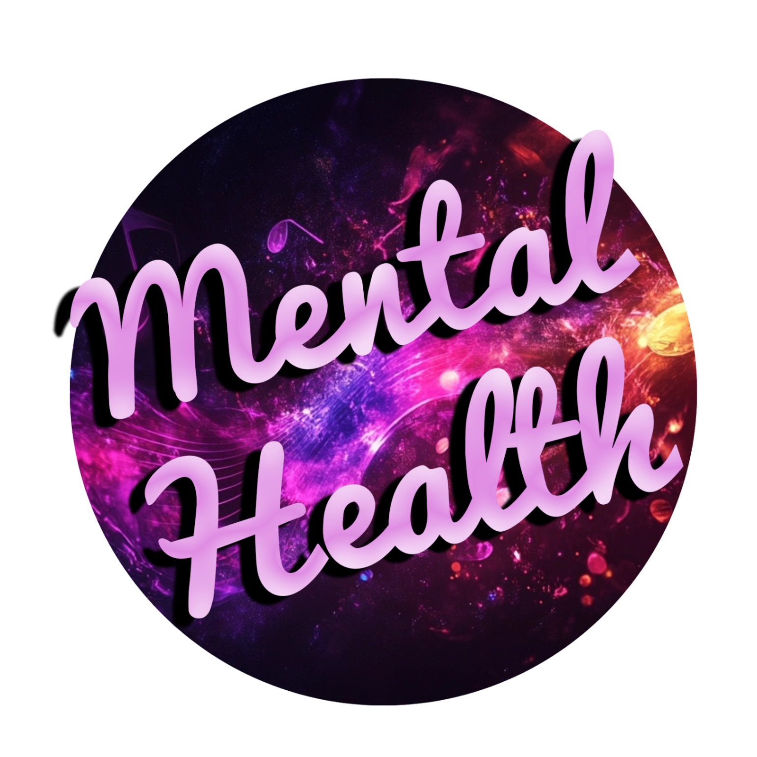 MentalHealth