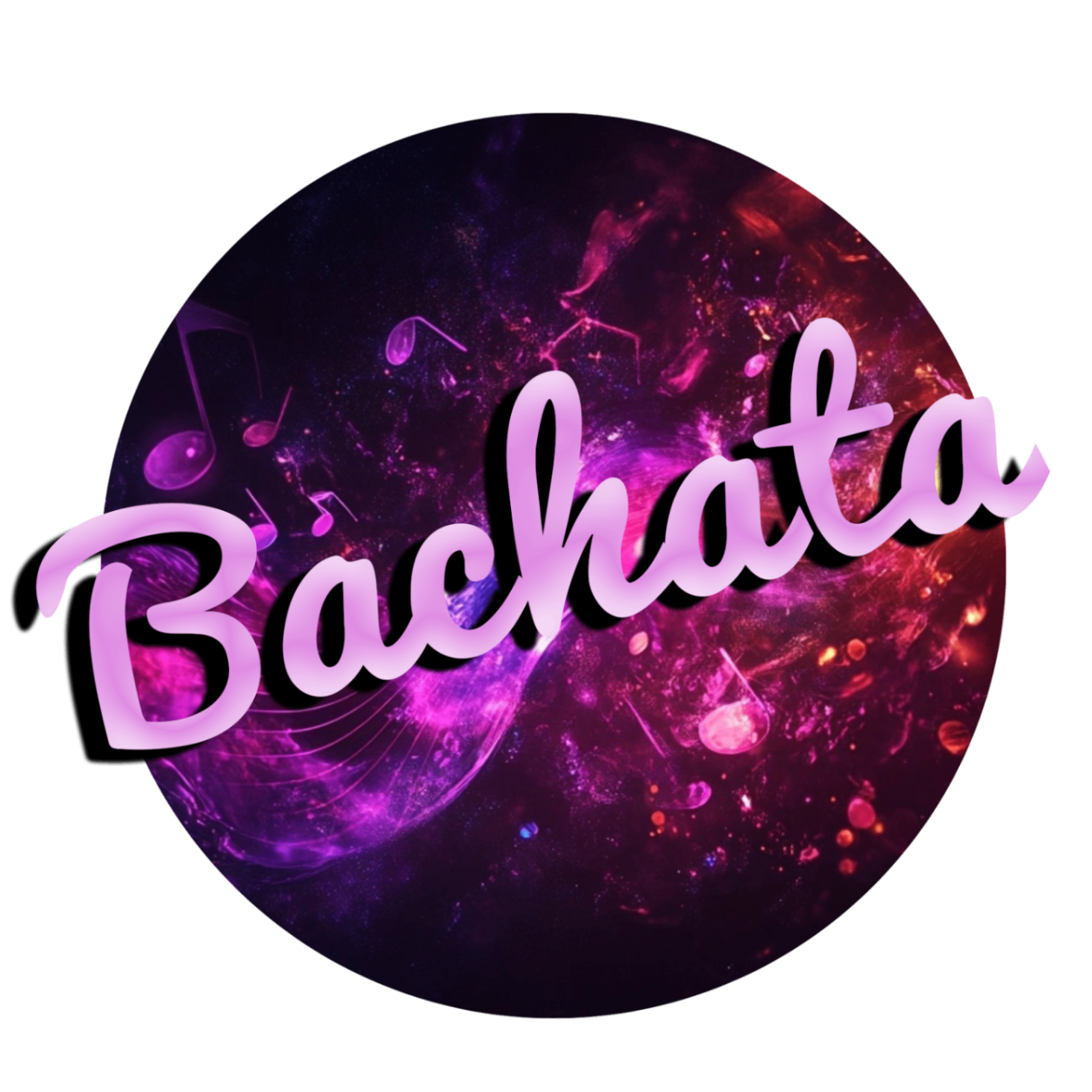 bachata