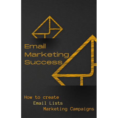 Email Marketing Success
