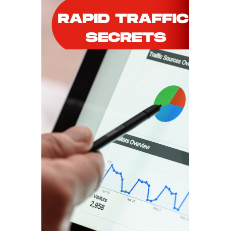 Rapid Traffic Secrets
