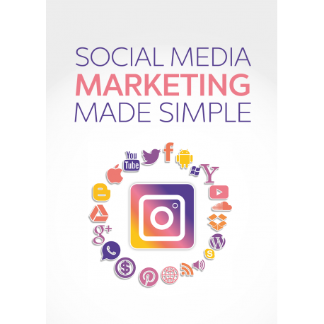 Social Media Marketing Made Simple