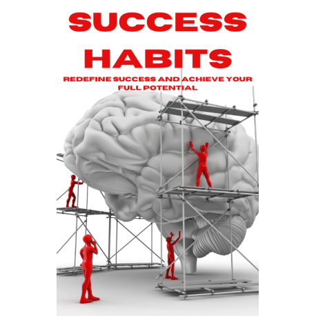Success Habits