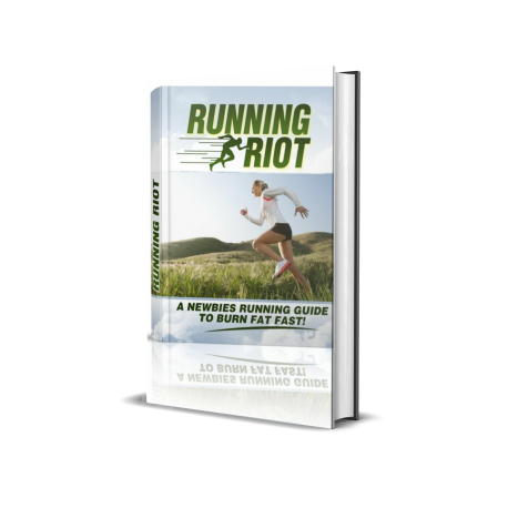 Running Riot