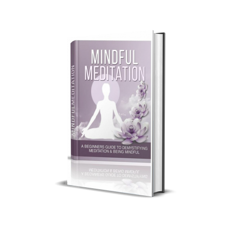 Mindful Meditation