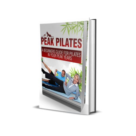 Peak Pilates