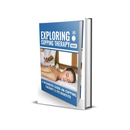 Exploring Cupping
