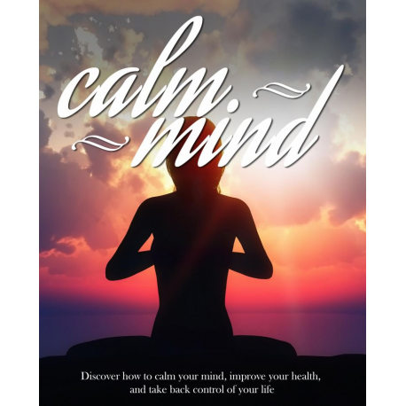 Calm Mind