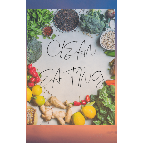 Clean Eating