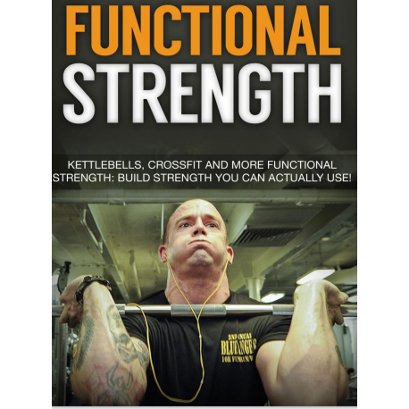 Functional Strength