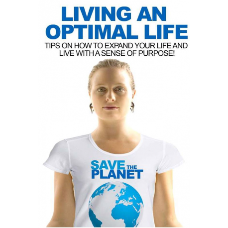 Living an Optimal Life