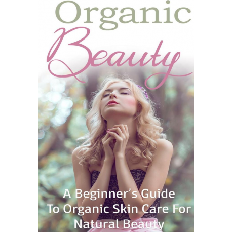 Organic Beauty