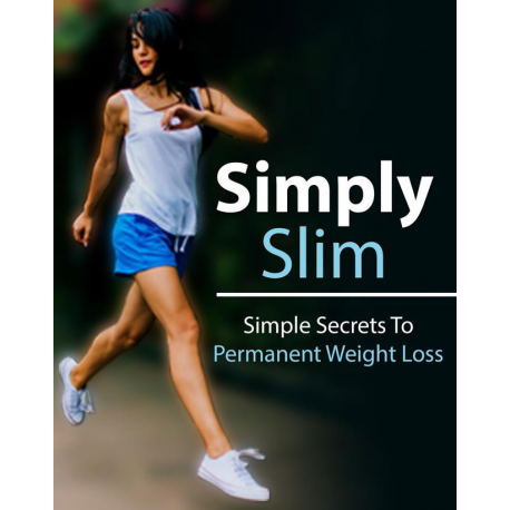 Simply Slim