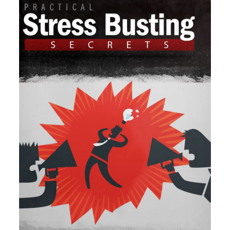 Stress Busting Secrets