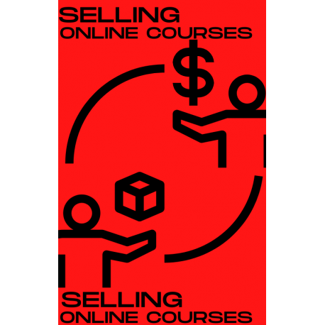 Selling On-Lime Course