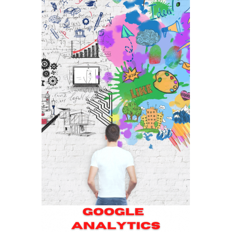 Google Analytics