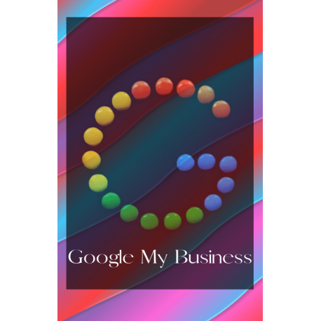 Google My Business