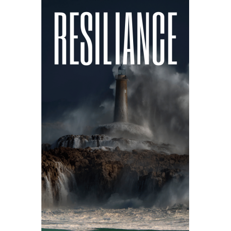 Resilience