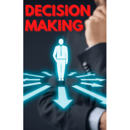 Decision Making