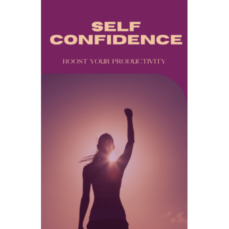 Self Confidence