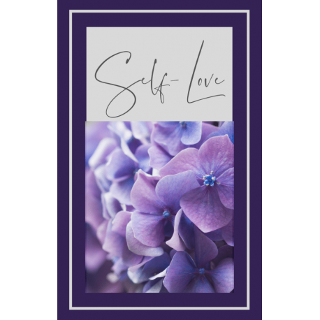 Self-Love