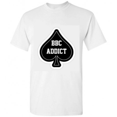 BBC Addict