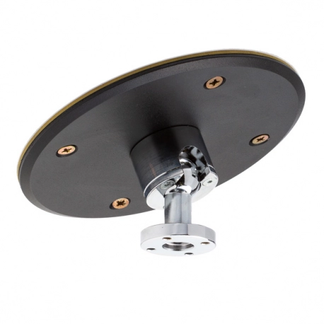 LUPIT POLE CLASSIC SLOPE CEILING MOUNT