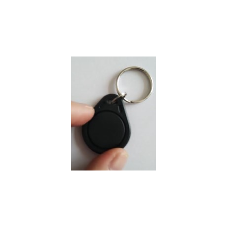 Brand new extra FOBs