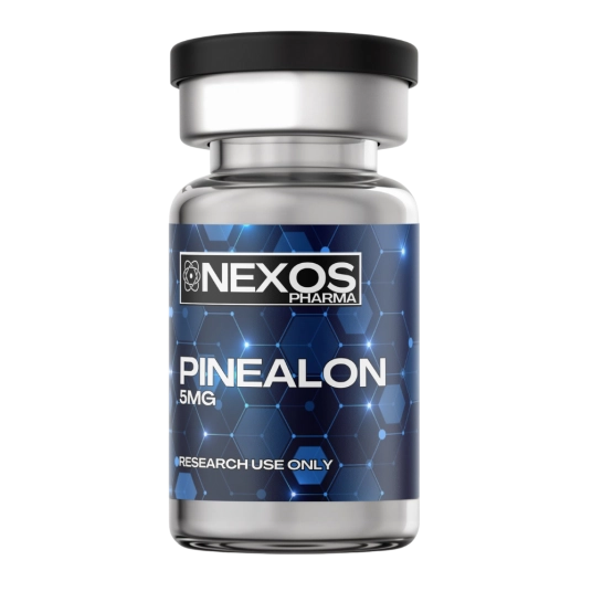 PINEALON 5MG