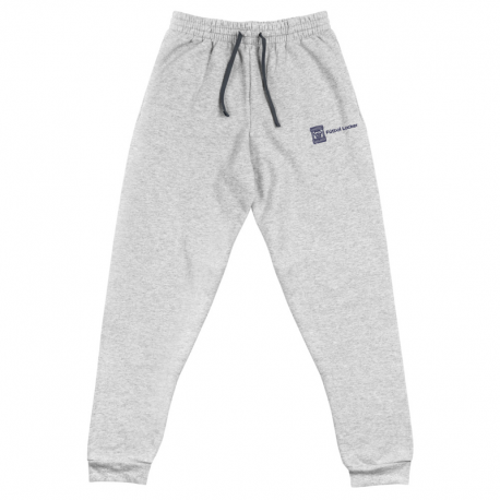 Fútbol Locker Unisex Joggers