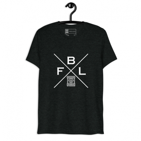 FBL Short Sleeve T-Shirt