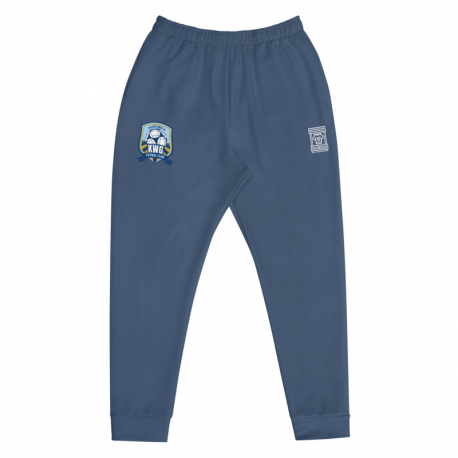 KWG Academy - Men's Joggers