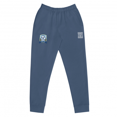 KWG Academy Women's Joggers