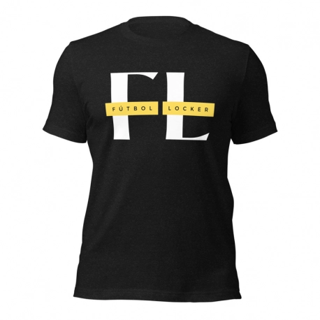 FL - Unisex T-Shirt